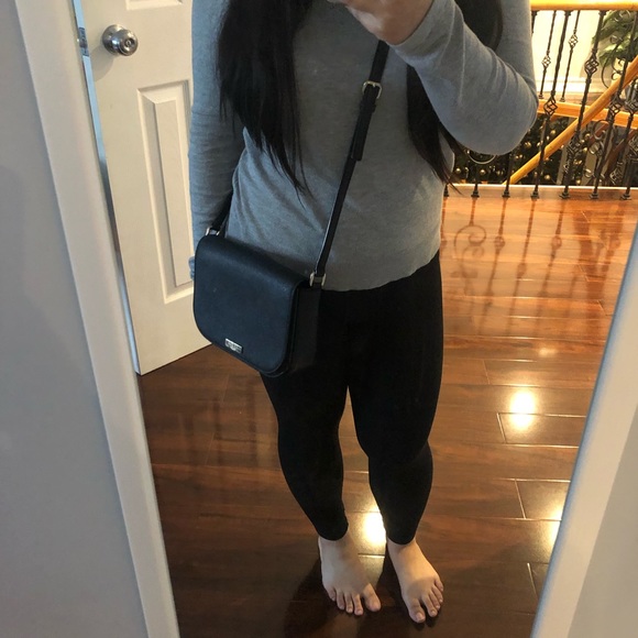 KATE SPADE CROSSBODY BAG - Picture 6 of 6